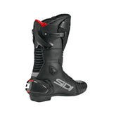 Botas Sidi  Mag-1
